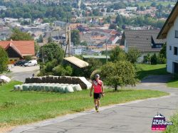 2024-08-24 KTRE 2024 -140916-P1170674
